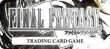 Final Fantasy TCG