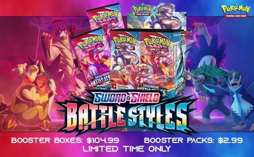 pokemon super rising thunder pokemon super rising thunder