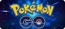 Pokemon GO Pokemon GO