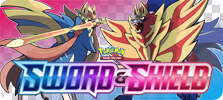 Pokemon Sword Shield Pokemon Sword Shield