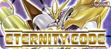 Yugioh Eternity Code Yugioh Eternity Code