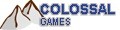 Colossal Games