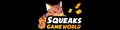 Squeaks Game World