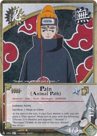 Pain Animal Path Animal Path 1003 Starter Common Pain Animal Path Animal Path 1003 Starter Common