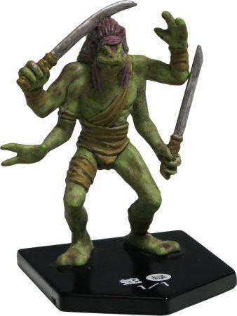 Snake Hobby Japan Token Magic The Gathering Memorabilia Snake Hobby Japan Token Magic The Gathering Memorabilia