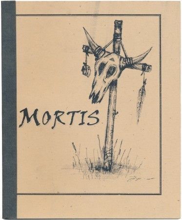 Mortis card based game Agenda Entertainment Board Games A Z Mortis card based game Agenda Entertainment Board Games A Z
