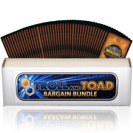 3000 World of Warcraft Cards World of Warcraft Lots Bundles 3000 World of Warcraft Cards World of Warcraft Lots Bundles