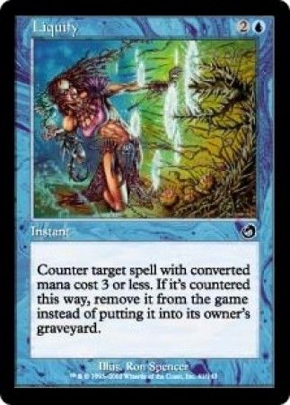 Liquify Liquify