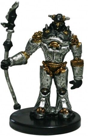 Clockwork Soldier 06 Shattered Star Singles Pathfinder Battles Clockwork Soldier 06 Shattered Star Singles Pathfinder Battles