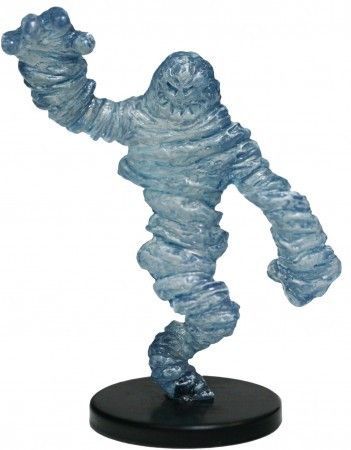 Medium Air Elemental 10 Shattered Star Singles Pathfinder Battles Medium Air Elemental 10 Shattered Star Singles Pathfinder Battles