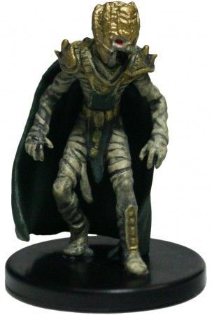 Mummy Cleric 16 Shattered Star Singles Pathfinder Battles Mummy Cleric 16 Shattered Star Singles Pathfinder Battles