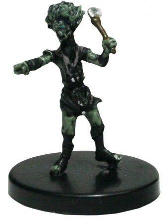 Portioque 02 Shattered Star Singles Pathfinder Battles Portioque 02 Shattered Star Singles Pathfinder Battles