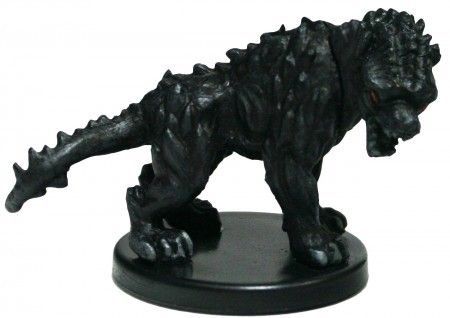 Shadow Hound 08 Shattered Star Singles Pathfinder Battles Shadow Hound 08 Shattered Star Singles Pathfinder Battles