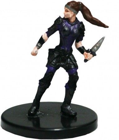 Tower Girl 07 Shattered Star Singles Pathfinder Battles Tower Girl 07 Shattered Star Singles Pathfinder Battles