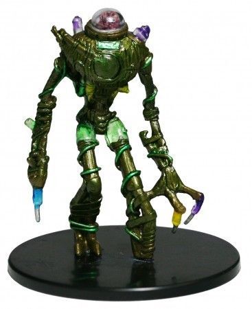 Alchemical Golem 48 Shattered Star Singles Pathfinder Battles Pathfinder Battles Shattered Star Alchemical Golem 48 Shattered Star Singles Pathfinder Battles Pathfinder Battles Shattered Star
