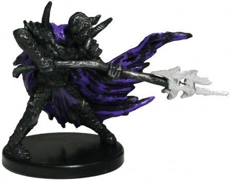 Ardathanatus 40 Shattered Star Singles Pathfinder Battles Pathfinder Battles Shattered Star Ardathanatus 40 Shattered Star Singles Pathfinder Battles Pathfinder Battles Shattered Star
