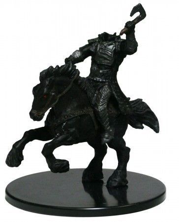 Dullahan 50 Shattered Star Singles Pathfinder Battles Dullahan 50 Shattered Star Singles Pathfinder Battles