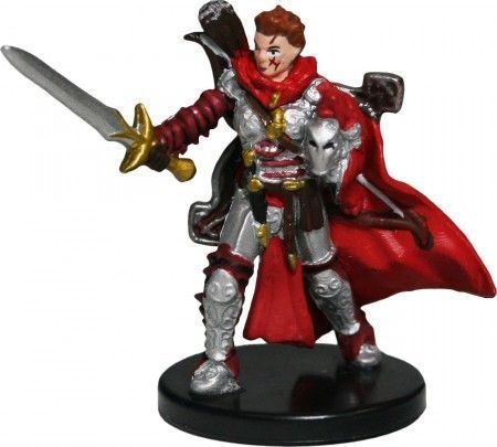 Gray Maiden Commander 44 Shattered Star Singles Pathfinder Battles Gray Maiden Commander 44 Shattered Star Singles Pathfinder Battles