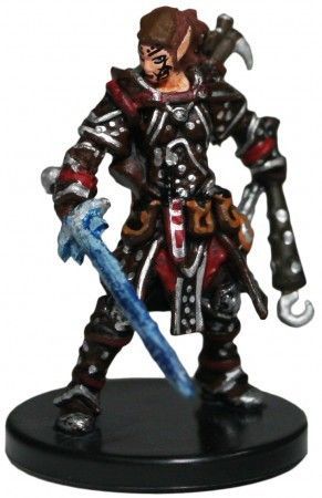 Koriah Azmeren 41 Shattered Star Singles Pathfinder Battles Pathfinder Battles Shattered Star Koriah Azmeren 41 Shattered Star Singles Pathfinder Battles Pathfinder Battles Shattered Star
