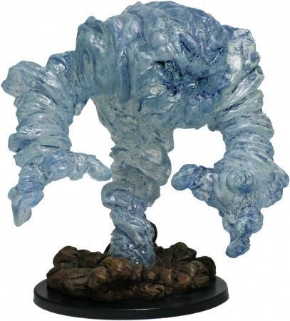 Large Air Elemental 51 Shattered Star Singles Pathfinder Battles Large Air Elemental 51 Shattered Star Singles Pathfinder Battles