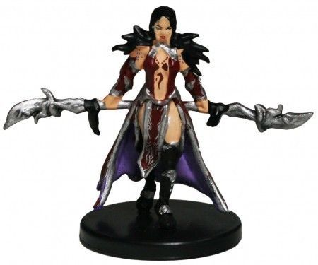 Runelord Sorshen 45 Shattered Star Singles Pathfinder Battles Pathfinder Battles Shattered Star Runelord Sorshen 45 Shattered Star Singles Pathfinder Battles Pathfinder Battles Shattered Star