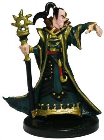 Xin 43 Shattered Star Singles Pathfinder Battles Xin 43 Shattered Star Singles Pathfinder Battles