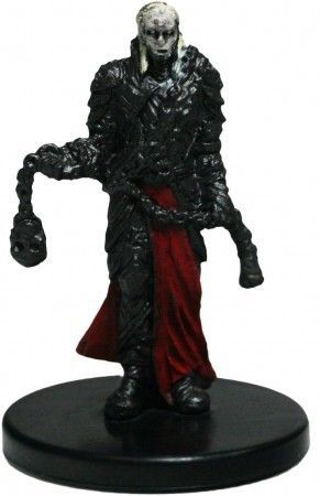 Cleric of Zon Kuthon 19 Shattered Star Singles Pathfinder Battles Cleric of Zon Kuthon 19 Shattered Star Singles Pathfinder Battles