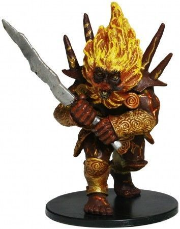 Fire Giant 32 Shattered Star Singles Pathfinder Battles Pathfinder Battles Shattered Star Fire Giant 32 Shattered Star Singles Pathfinder Battles Pathfinder Battles Shattered Star
