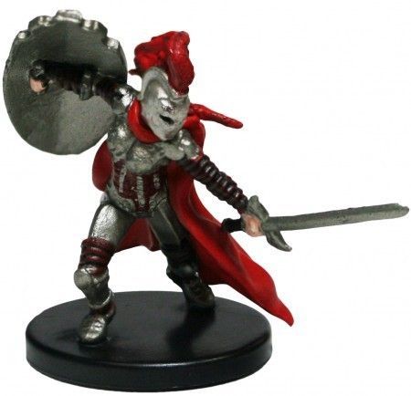 Gray Maiden 21 Shattered Star Singles Pathfinder Battles Gray Maiden 21 Shattered Star Singles Pathfinder Battles