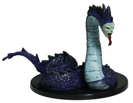Guiltspur Naga 29 Shattered Star Singles Pathfinder Battles Guiltspur Naga 29 Shattered Star Singles Pathfinder Battles