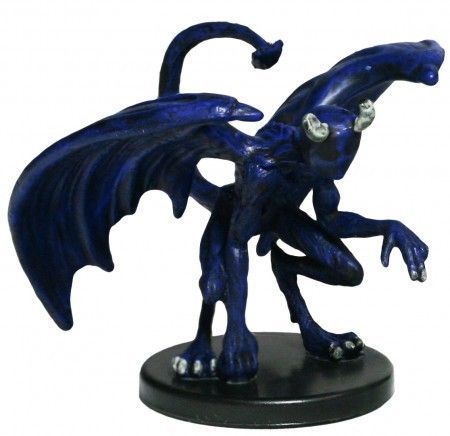 Nightgaunt 25 Shattered Star Singles Pathfinder Battles Nightgaunt 25 Shattered Star Singles Pathfinder Battles