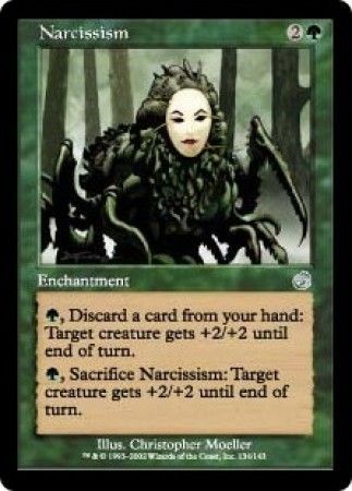 Narcissism Torment Singles Narcissism Torment Singles