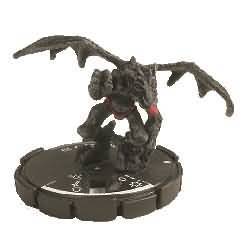 Gargoyle 018 Mage Knight Dungeons Mage Knight Dungeons Singles Gargoyle 018 Mage Knight Dungeons Mage Knight Dungeons Singles