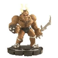 Locksmith Karg 100 Mage Knight Dungeons Locksmith Karg 100 Mage Knight Dungeons