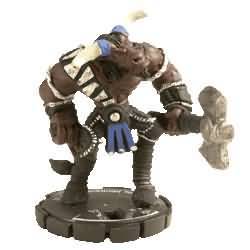 Minotaur Warrior 035 Mage Knight Dungeons Mage Knight Dungeons Singles Minotaur Warrior 035 Mage Knight Dungeons Mage Knight Dungeons Singles