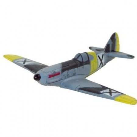 007 D 520 Interceptor Bandits High Axis Allies Fixed 007 D 520 Interceptor Bandits High Axis Allies Fixed