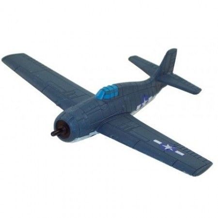 009 FM 1 Wildcat Bandits High Axis Allies Fixed 009 FM 1 Wildcat Bandits High Axis Allies Fixed
