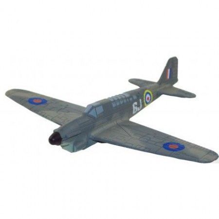 010 Fulmar Mk II Bandits High Axis Allies Fixed 010 Fulmar Mk II Bandits High Axis Allies Fixed