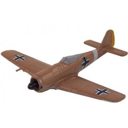 011 Fw 190A Afrika Korps Ace Bandits High Axis Allies Fixed 011 Fw 190A Afrika Korps Ace Bandits High Axis Allies Fixed