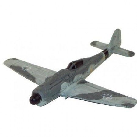 012 Fw 190D Dora Bandits High Axis Allies Fixed 012 Fw 190D Dora Bandits High Axis Allies Fixed