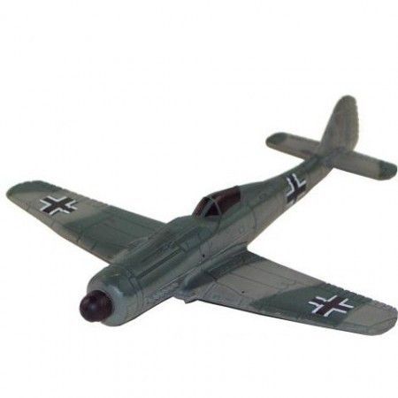 013 Fw 190D Rookie Bandits High Axis Allies Fixed 013 Fw 190D Rookie Bandits High Axis Allies Fixed