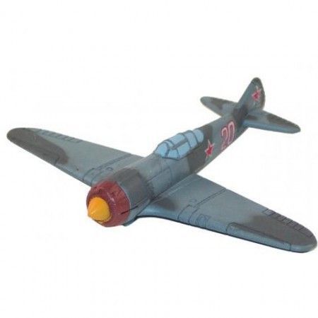 020 La 5FN Ace Bandits High Axis Allies Fixed 020 La 5FN Ace Bandits High Axis Allies Fixed