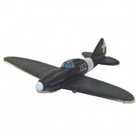 028 Re 2001 CB Fighter Bomber Bandits High Axis Allies Fixed 028 Re 2001 CB Fighter Bomber Bandits High Axis Allies Fixed