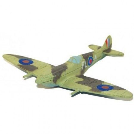 029 Spitfire F Mk IX Interceptor Bandits High Axis Allies Fixed 029 Spitfire F Mk IX Interceptor Bandits High Axis Allies Fixed