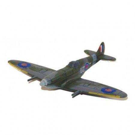 030 Spitfire F Mk IX Raider Bandits High Axis Allies Fixed 030 Spitfire F Mk IX Raider Bandits High Axis Allies Fixed