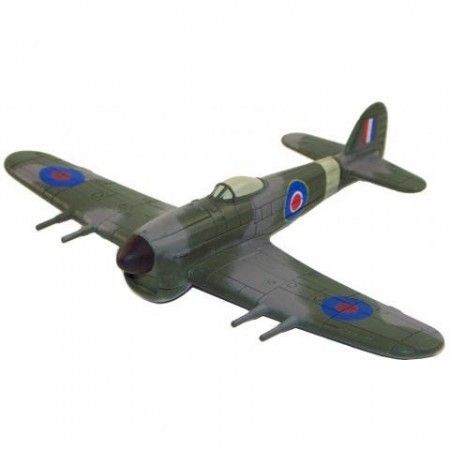 031 Typhoon Mk 1B Bandits High Axis Allies Fixed 031 Typhoon Mk 1B Bandits High Axis Allies Fixed