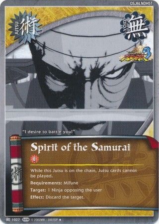 Ameyuri Ringo - N-1666 - Common - Unlimited Edition - Foil - Naruto CCG  Singles » Ultimate Ninja Storm 3 - Goat Card Shop