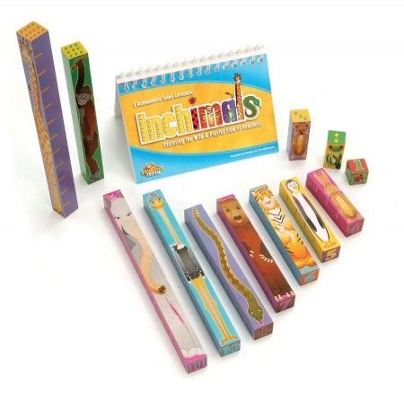 Inchimals game Fat Brain FA038 Board Games A Z Inchimals game Fat Brain FA038 Board Games A Z