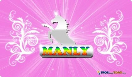 Manly Playmat TrollAndToad Com Exclusive Playmats Manly Playmat TrollAndToad Com Exclusive Playmats
