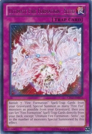 Ultimate Fire Formation Seito CBLZ EN073 Rare Unlimited Cosmo Blazer Unlimited Singles Ultimate Fire Formation Seito CBLZ EN073 Rare Unlimited Cosmo Blazer Unlimited Singles